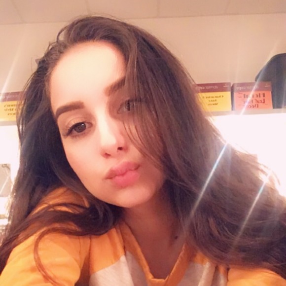 crristaaal
